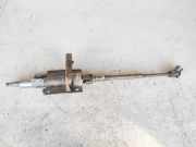 Lenksäule Fiat Doblo, 2005.10 - 2009.08 517809990,99947140606 99947140606c223