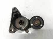 Spannrolle Volvo V70, I 1996.11 - 2001.01 074145299,