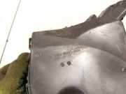 Sicherungskasten Toyota Auris, I E15 2006.10 - 2012.10 7233r0a1,