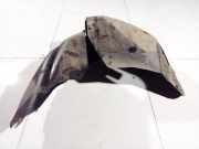 Radhausschale - Hinten Linke Nissan Note, 2006.03 - 2013.06 767499u00a,