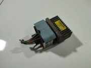 Vorglüh Relais Renault Scenic, III 2009.02 - 2013.06 FGPR812, FGPR 8-12 820085924