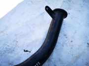 Schlauch für Luftversorgung Opel Omega, B 1999.09 - 2003.07 facelift 9157251, 315877316