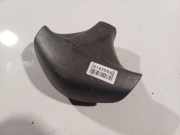 Airbag Fahrer Mitsubishi Colt, 1995.09 - 2003.09 Gebraucht ,