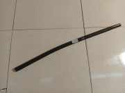 Zierleiste Leiste - Vorne Rechts Ford Mondeo, 2007.03 - 2013.06 Gebraucht,