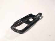 Türinnengriff - Vorne Linke Skoda Fabia, I 6Y 2005.10 - 2008.03 facelift 6y0837247, 00101117967