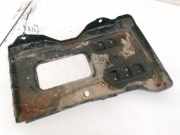 Batteriekasten Mercedes-Benz W203, 2000.05 - 2004.02 Gebraucht,