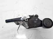 Spannrolle Volkswagen Golf, IV 1997.08 - 2003.10 038903315, ASV