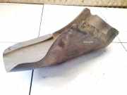Radhausschale - Hinten Rechts Opel Zafira, B 2005.07 - 2008.01 13129638,13129638 600002190