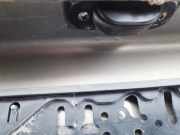 Kennzeichenleuchte Audi 80, B3 1986.06 - 1991.09 Gebraucht,
