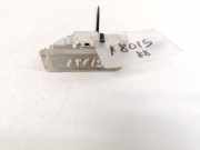 Innenraumleuchte Citroen C5, II 2008.02 - 2011.01 Gebraucht,