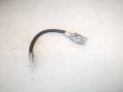 Kabel Toyota Prius, 2003.06 - 2009.01 Gebraucht,