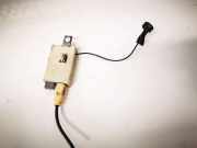 Antenne Verstärker Volvo C30, I 2006.01 - 2010.01 30732030,