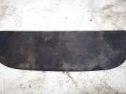 Bodenbelag Kofferraum Toyota Corolla, 2001.11 - 2004.02 5841202010,58412-02010