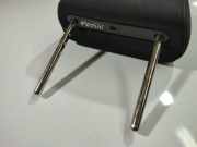 Kopfstütze Mazda 6, 2007.08 - 2012.12 Gebraucht ,