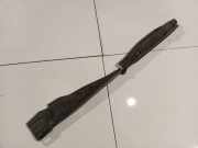 Windlauf Wischerabdeckung Renault Laguna, III 2007.10 - 2010.11 668630011R,66 86 300 11 R