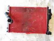 Wasserkühler Alfa-Romeo 156 2003.11 - 2005.09 Gebraucht,