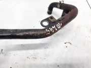 Kühlmittelrohrleitung Opel Astra, F 1991.09 - 1998.09 Gebraucht,