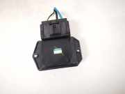 Vorwiderstand Gebläseregler Toyota Corolla Verso, III 2004.05 - 2007 4993002121, 499300-2121