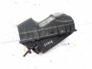 Luftfilterkasten Skoda Octavia, I 1996.09 - 2000.11 1j0129607ae,