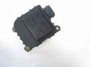 Stellmotor L?ftung Skoda Octavia, I 1996.09 - 2000.11 0132801213,133859c