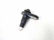 T?rkontakt - Linke Toyota Yaris, II (XP90) 2005.01 - 2011.01 Gebraucht,