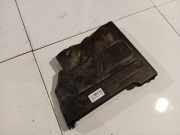 Batterieaufnahme Citroen C5, I 2004.08 - 2008.02 facelift 9650439780,96 504 397 80 M03009B100 E M03009B100E