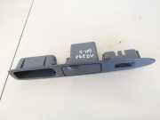 Aschenbecher Toyota Avensis Verso, 2001.08 - 2009.11 7427144110,74271-44110