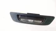 Taster Öffner Heckklappe Opel Astra, K 2019.06 facelift - 2022 060769005,23477578