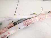 Kopfairbag - Vorne Rechts Mazda 2, DE 2007.10 - 2014.06 Gebraucht,