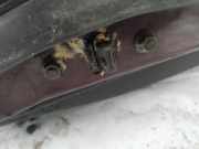 T?rfangband T?rbremse T?rstopper - Hinten Rechts Mazda Xedos-9, 1993.07 - 1998.06 Gebraucht,