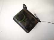 Servolenkung Ölbehälter Audi 80, B3 1986.06 - 1991.09 893422373,