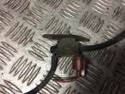 Druckwandler Abgassteuerung Mitsubishi Lancer VII, 2003.09 - 2006.04 k5t4827,