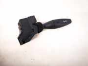 Blinkerschalter Ford Mondeo, 2000.11 - 2007.03 1s7t13335ad,