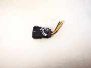 Schalter f?r Fensterheber Ford Mondeo, 2000.11 - 2007.03 93bg15b679aa,