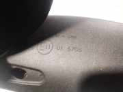 Innenspiegel Rückspiegel Nissan Primera, P12 2002.01 - 2008.12 e11015708,