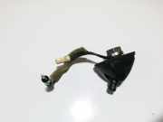 GPS Antenne Mitsubishi Pajero Sport, I K90 2000.06 - 2008.06 Facelift Gebraucht,