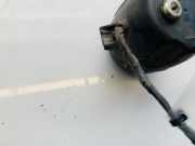 Alarmanlage Honda CR-V, I 1995.10 - 1999.06 Gebraucht,