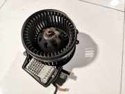 Gebläsemotor Mercedes-Benz W203, 2000.05 - 2004.02 Gebraucht,