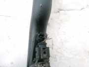 Drucksensor Saugrohrdruck für Audi A4, B6 2000.11 - 2004.11 0281002399, 038906051B