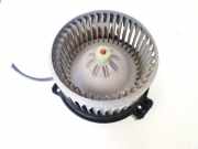 Gebl?semotor Subaru Legacy, BM, BR 2009.09 - 2014.06 2727005290,