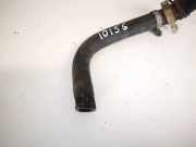 Kühlerschlauch Volkswagen Golf, II 1983.08 - 1992.07 Gebraucht,