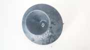 Tankdeckel Tankklappe Renault Kangoo, 1997.09 - 2003.04 7700308498,