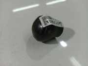 Schalthebelknopf Kia Ceed, I 2006.12 - 2010.05 Gebraucht,