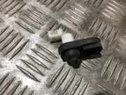 T?rkontakt - Rechts Suzuki Swift, 2005.02 - 2010.10 Gebraucht,