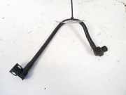 Schlauch für Luftversorgung Renault Espace, IV 2002.11 - 2014.12 Gebraucht,