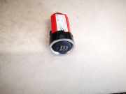 Zündanlassschalter Start-Stop Toyota RAV-4, III 2005.11 - 2012.12 15a854,15a8543