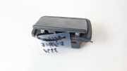 Aschenbecher Renault Espace, II 1991.03 - 1996.12 7700786993,