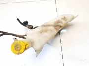 Scheibenwaschbehälter Vorne Wischwasserbehälter Opel Astra, G 1998.09 - 2004.12 Gebraucht,