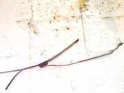 Windschutzscheibe Scheibenwischer Citroen Evasion, I 1994.01 - 2002.12 Gebraucht,