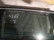Seitenscheibe - Hinten Linke Audi Q7, 2006.03 - 2010.05 Gebraucht,